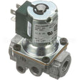 7000-1321 Compatible Wood Stone Solenoidvalve, Gas