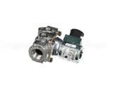 7000-1322 Wood Stone Corp Valve,Solenoid 1/2