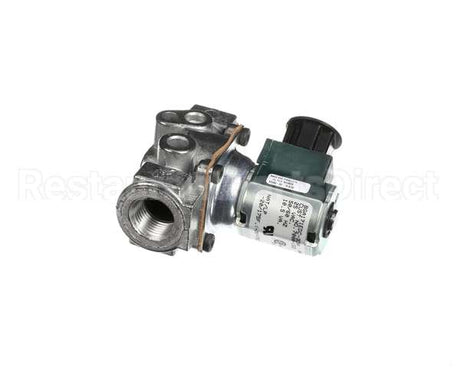 7000-1322 Wood Stone Corp Valve,Solenoid 1/2