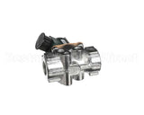 7000-1322 Wood Stone Corp Valve,Solenoid 1/2