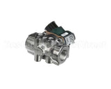 7000-1322 Wood Stone Corp Valve,Solenoid 1/2
