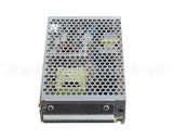 7000-1323 Wood Stone Corp Power Board