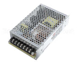 7000-1323 Wood Stone Corp Power Board