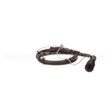 7000-1341 Wood Stone Corp Ignition Cable-Pl4836