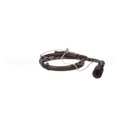 7000-1341 Wood Stone Corp Ignition Cable-Pl4836