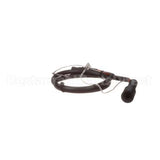 7000-1341 Wood Stone Corp Ignition Cable-Pl4836