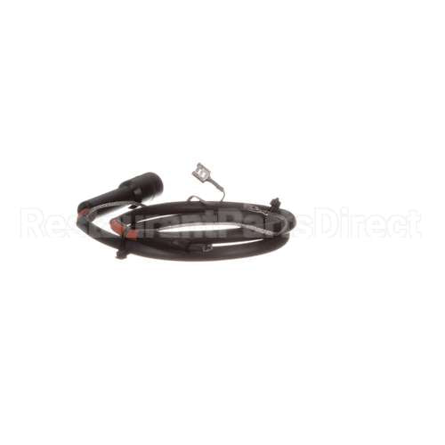 7000-1341 Wood Stone Corp Ignition Cable-Pl4836