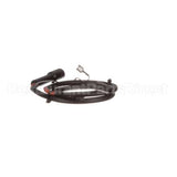 7000-1341 Wood Stone Corp Ignition Cable-Pl4836