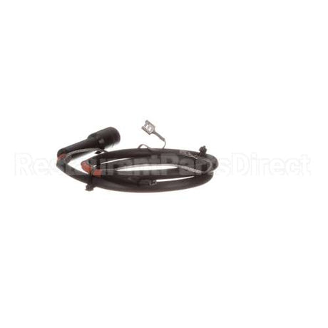 7000-1341 Wood Stone Corp Ignition Cable-Pl4836