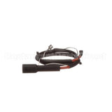 7000-1341 Wood Stone Corp Ignition Cable-Pl4836