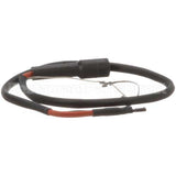 7000-1341 Compatible Wood Stone Ignition Cable Wood Stone