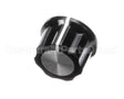7000-1355 Wood Stone Corp Potentionmeter Knob