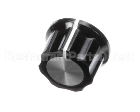 7000-1355 Wood Stone Corp Potentionmeter Knob