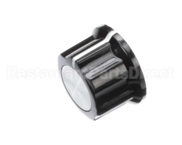 7000-1355 Wood Stone Corp Potentionmeter Knob