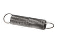 7000-1358 Wood Stone Corp Spring