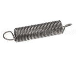 7000-1358 Wood Stone Corp Spring