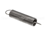 7000-1358 Wood Stone Corp Spring