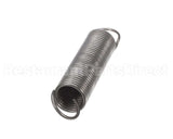 7000-1358 Wood Stone Corp Spring