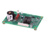 7000-1695 Wood Stone Corp Ignition Module 24Vdc