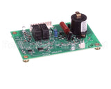 7000-1695 Wood Stone Corp Ignition Module 24Vdc