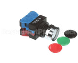 7000-1821 Wood Stone Corp Start Switch