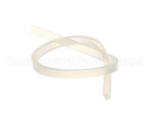 70000002 Garland Silicon Strip 305X6X4Mm