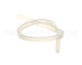 70000002 Garland Silicon Strip 305X6X4Mm