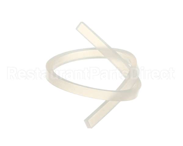 70000002 Garland Silicon Strip 305X6X4Mm