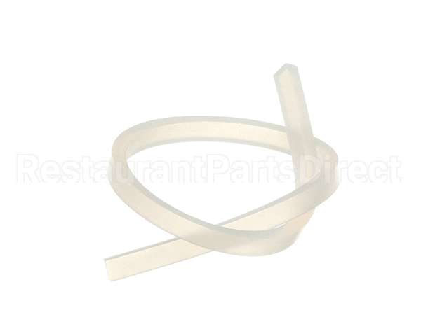 70000002 Garland Silicon Strip 305X6X4Mm