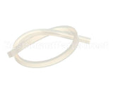 70000002 Garland Silicon Strip 305X6X4Mm