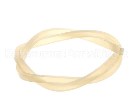70000003 Garland Silicone Strip 565X6X4Mm