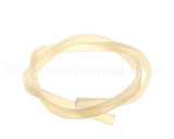 70000003 Garland Silicone Strip 565X6X4Mm