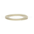70000004 Garland Silicone Strips 960X5X2Mm