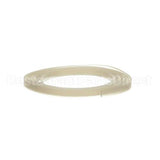 70000004 Garland Silicone Strips 960X5X2Mm