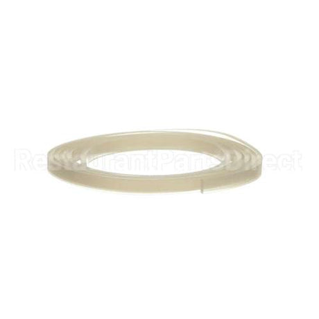 70000004 Garland Silicone Strips 960X5X2Mm