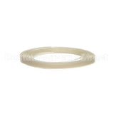70000004 Garland Silicone Strips 960X5X2Mm