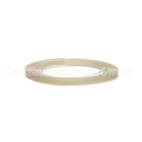 70000004 Garland Silicone Strips 960X5X2Mm