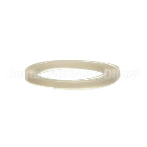 70000004 Garland Silicone Strips 960X5X2Mm