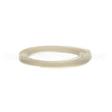 70000004 Garland Silicone Strips 960X5X2Mm