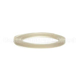 70000004 Garland Silicone Strips 960X5X2Mm