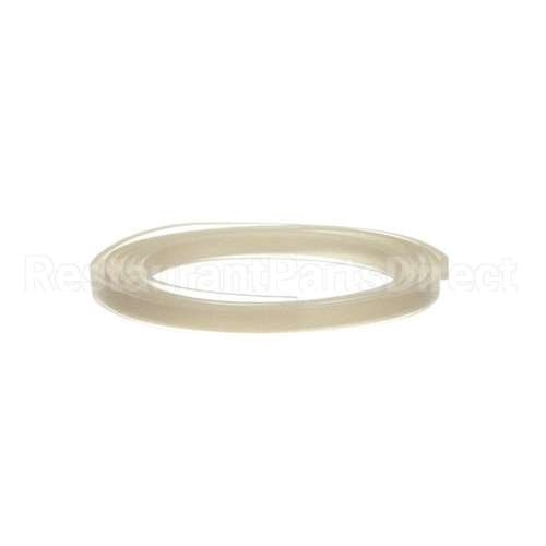 70000004 Garland Silicone Strips 960X5X2Mm