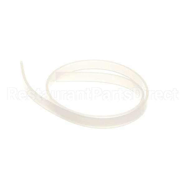 70000008 Compatible Garland Silicone Strip 710X12X3M M