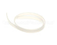 70000008 Garland Silicone Strip 710X12X3Mm