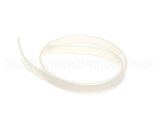 70000008 Garland Silicone Strip 710X12X3Mm
