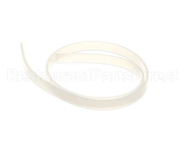 70000008 Garland Silicone Strip 710X12X3Mm