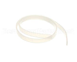 70000008 Garland Silicone Strip 710X12X3Mm
