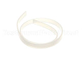 70000008 Garland Silicone Strip 710X12X3Mm