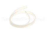 70000008 Garland Silicone Strip 710X12X3Mm