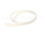 70000008 Garland Silicone Strip 710X12X3Mm