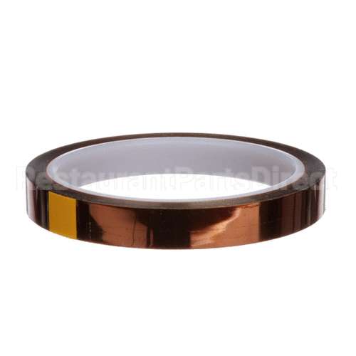 70000022 Garland Tape-High Temperature